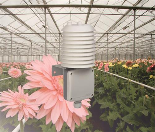 EE210 buiten EE210 buiten